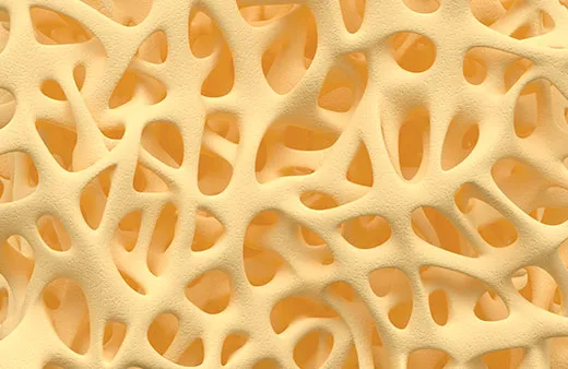 Bone & Joint Home Blood Tests UK | Vitall